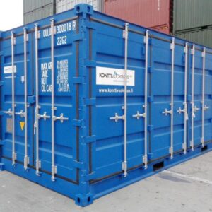 120 Ft New High Cube Container 1024x768 1