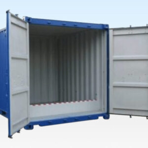 133 10ft x 8ft raised bunded store doors open angle 960x640 1 600x400 1