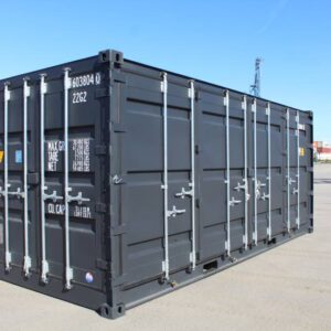 shipping containers for sale near me