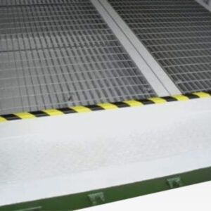 628 8ft Open Mesh Floor Bunded 960x640 2 600x400 1