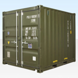 635 10ft dark green container final 960x640 1 600x400 1